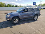 Toyota 4Runner 2004