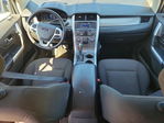 Ford Edge 2013