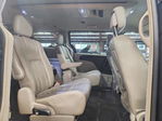 Chrysler Voyager 2013
