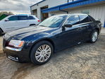 Chrysler 300 2013