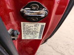 Nissan Navara (Frontier) 2006