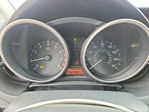 Mazda 5 2012