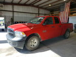 RAM 1500 2021