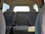 Ford Expedition 2001