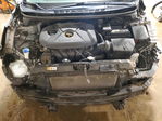 Hyundai Elantra 2016