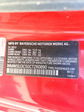 MINI Cooper 2012