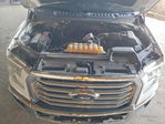 Ford F-150 2017