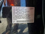 Audi Q7 2014