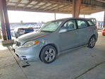 Toyota Matrix 2003