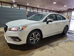 Subaru Legacy 2019