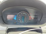 Ford Edge 2011