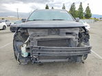 Ford Explorer 2015