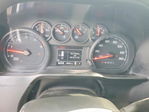 GMC Sierra 2024