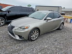 Lexus IS 2014