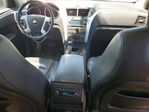 Chevrolet Traverse 2012