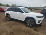 Jeep Cherokee 2024