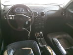 Chevrolet HHR 2007