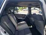 Toyota RAV 4 2023