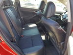 Pontiac Vibe 2009