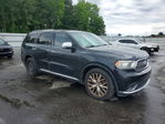Dodge Durango 2015