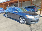 Honda Accord 2008