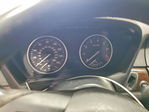 BMW X5 2012