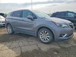 Buick Envision 2019
