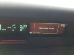 Toyota Prius 2011