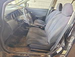 Nissan Versa 2010