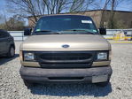 Ford Econoline 1999