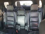 Ford Explorer 2013