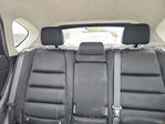 Mazda CX-5 2014
