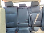 BMW X1 2013