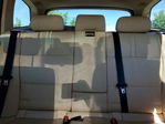 BMW X3 2007