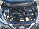 Nissan Kicks 2019