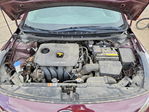 Kia Forte 2017