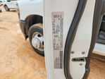 RAM 3500 2024