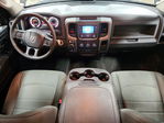 RAM 1500 2016
