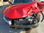 Kia K4 2025