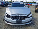 BMW Series 5 2019