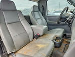 Ford Ranger 2008
