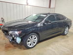 Chevrolet Impala 2019
