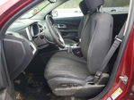 Chevrolet Equinox 2012