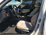 BMW Series 3 2011