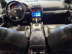 Porsche Cayenne 2006