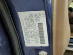 Toyota Sequoia 2004