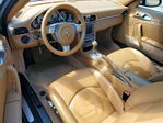 Porsche 911 2007