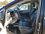 Chrysler Pacifica 2018