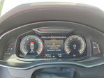 Audi A7 2019