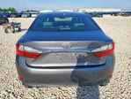 Lexus ES 2017